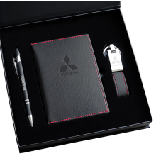 Welcome Pack PREMIUM Collection Sport Welcome Pack PREMIUM Collection Sport